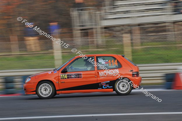 DSC_5422.JPG